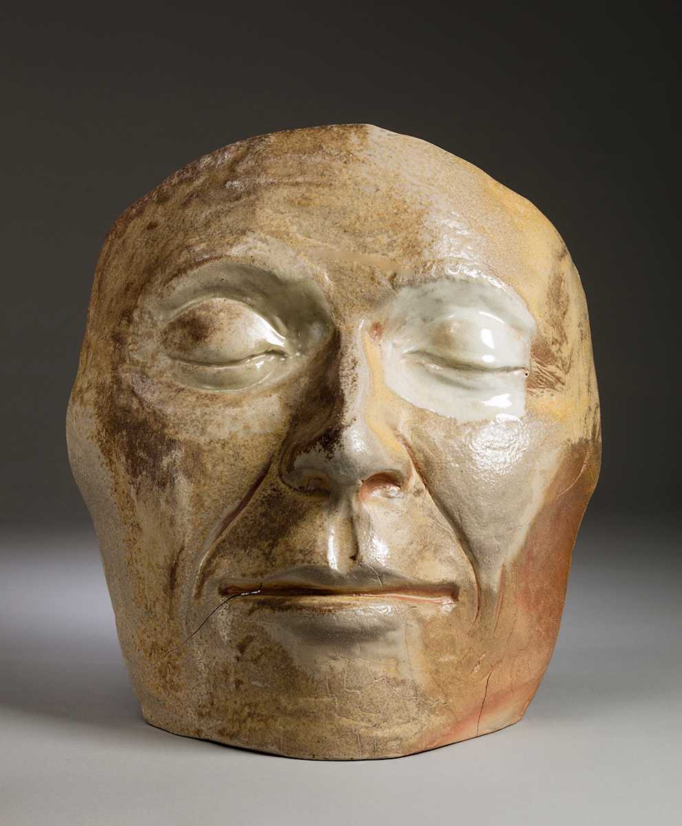 219, Tyreese by Michael Warrick  Image: 219