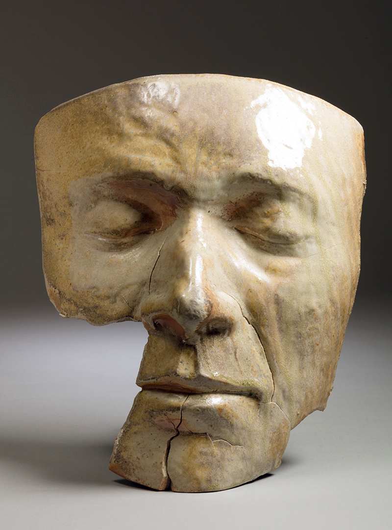 222, Mason by Michael Warrick  Image: 222