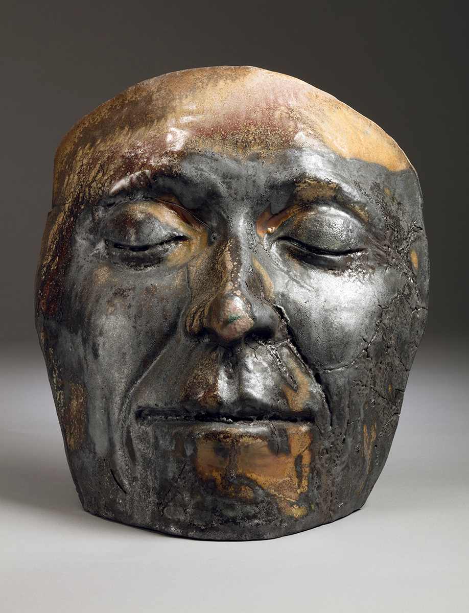 223, Tyreese by Michael Warrick  Image: 223