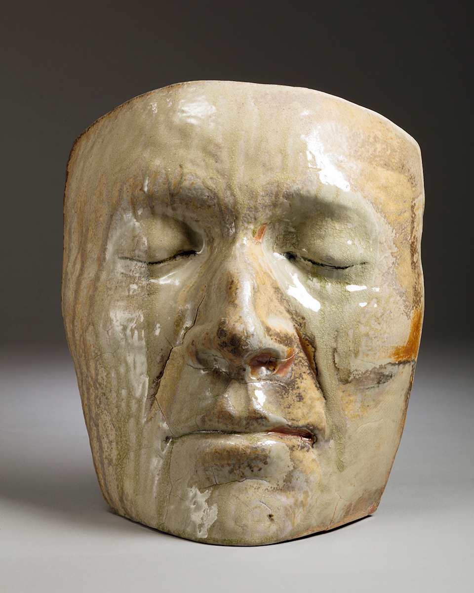 226, Mason by Michael Warrick  Image: 226