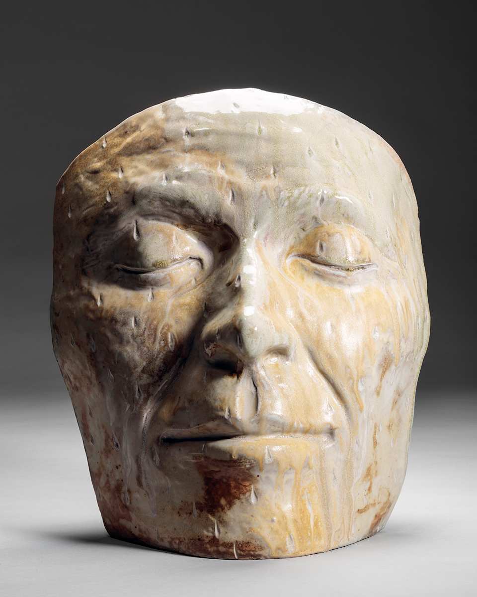 242, Tyreese by Michael Warrick  Image: 242