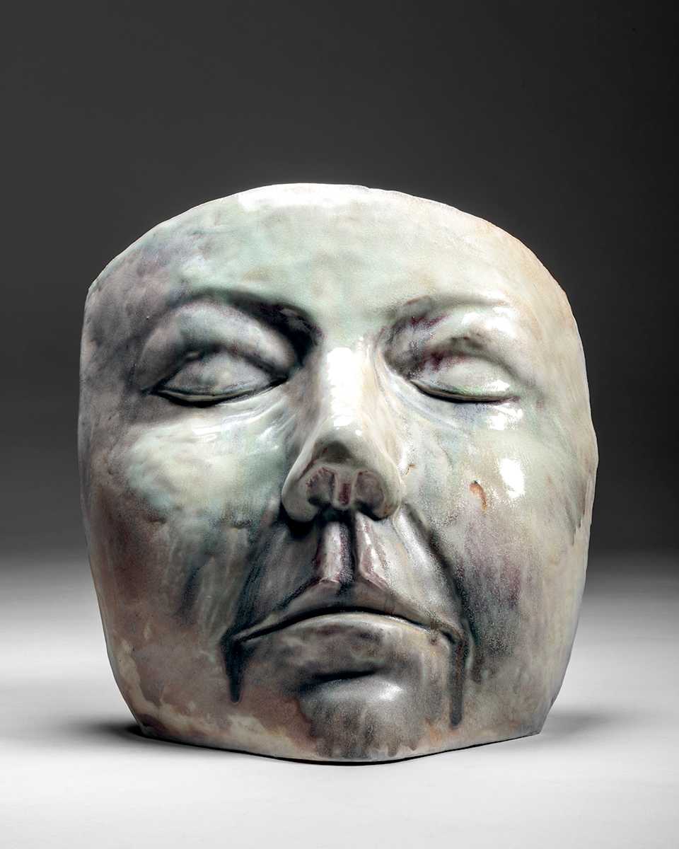 243, Erin by Michael Warrick  Image: 230