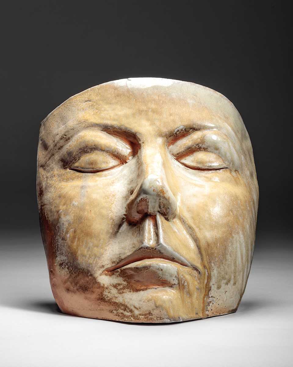 245, Erin by Michael Warrick  Image: 245