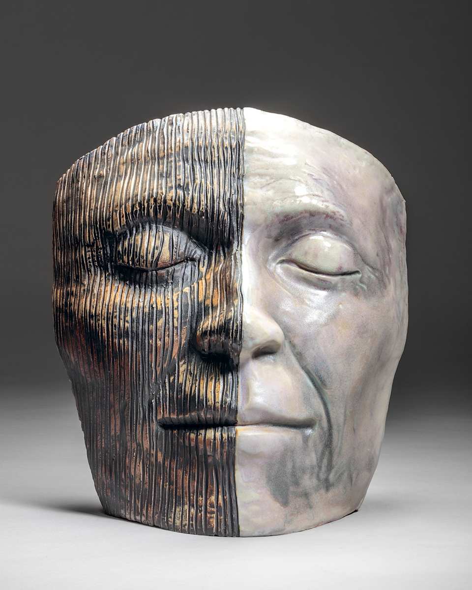 246, Tyreese by Michael Warrick  Image: 246