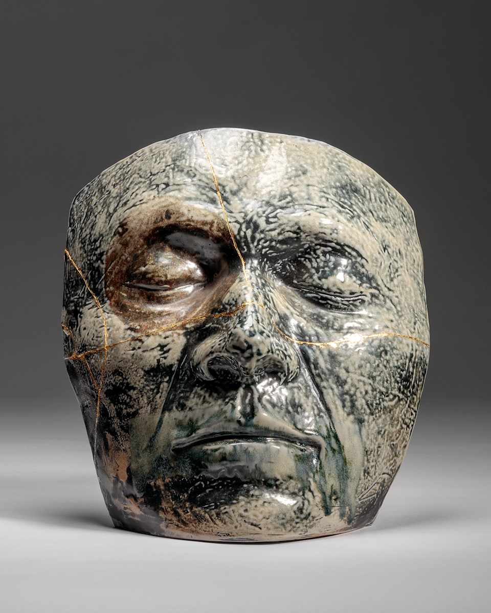 248, Tyreese by Michael Warrick  Image: 248