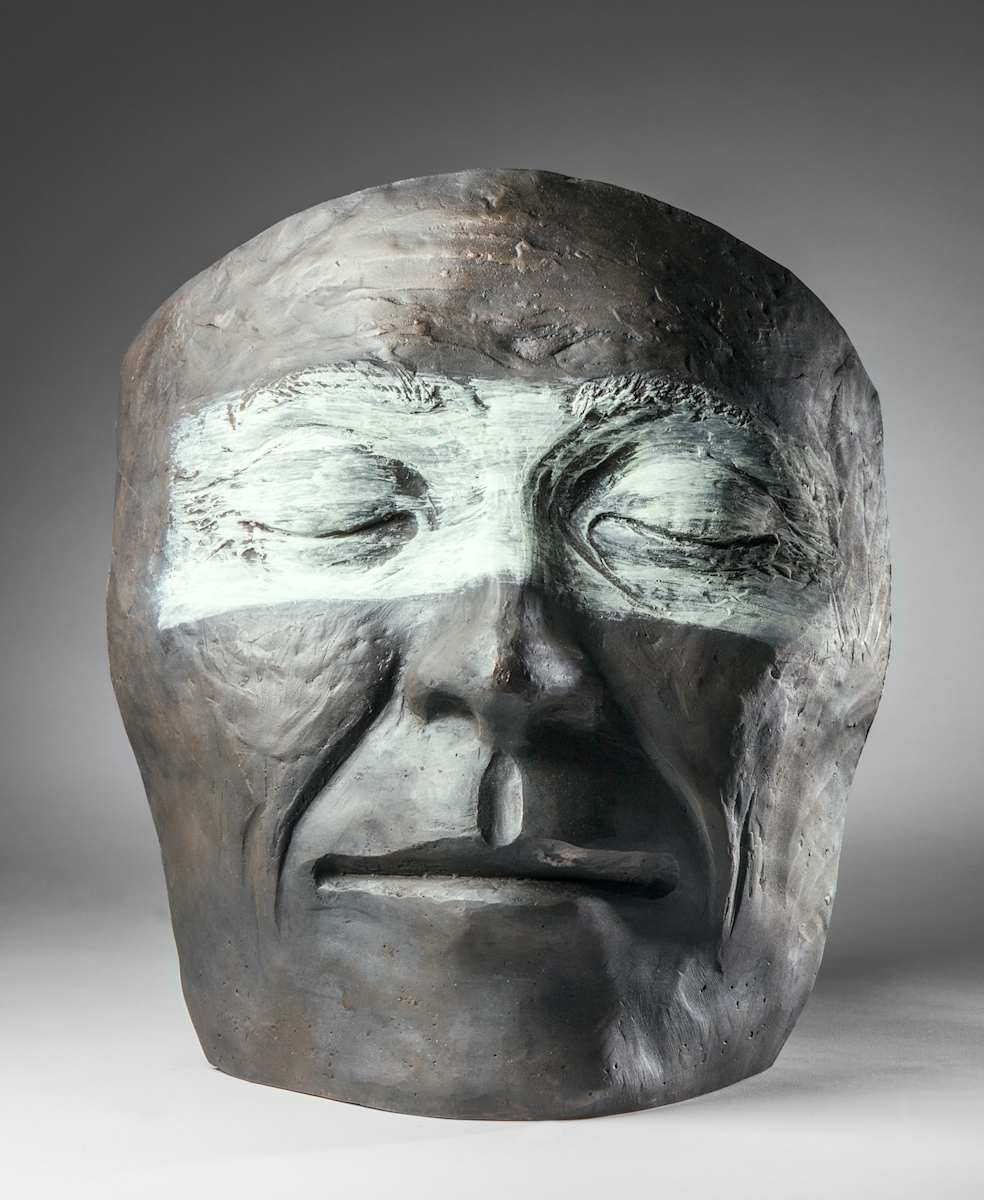 260, Tyreese by Michael Warrick  Image: 260