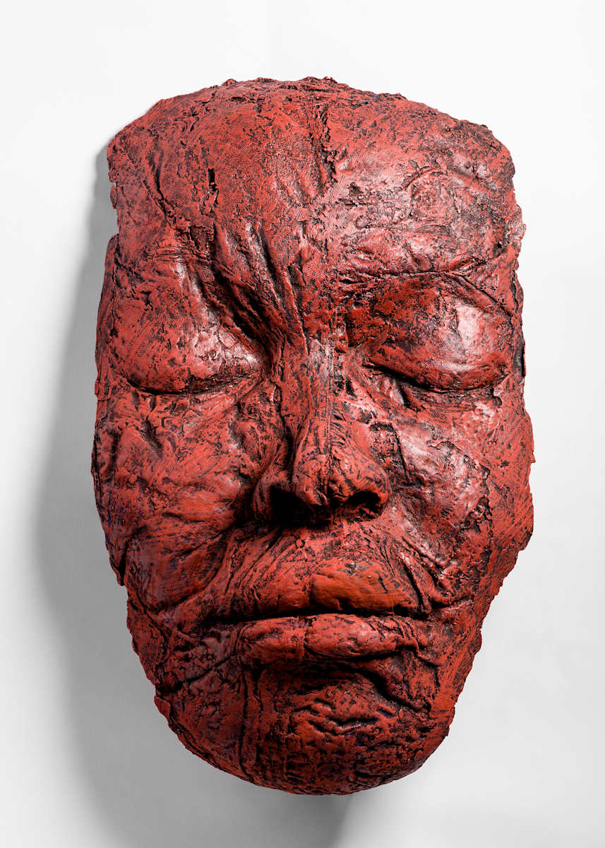 287, Mandy by Michael Warrick  Image: 287