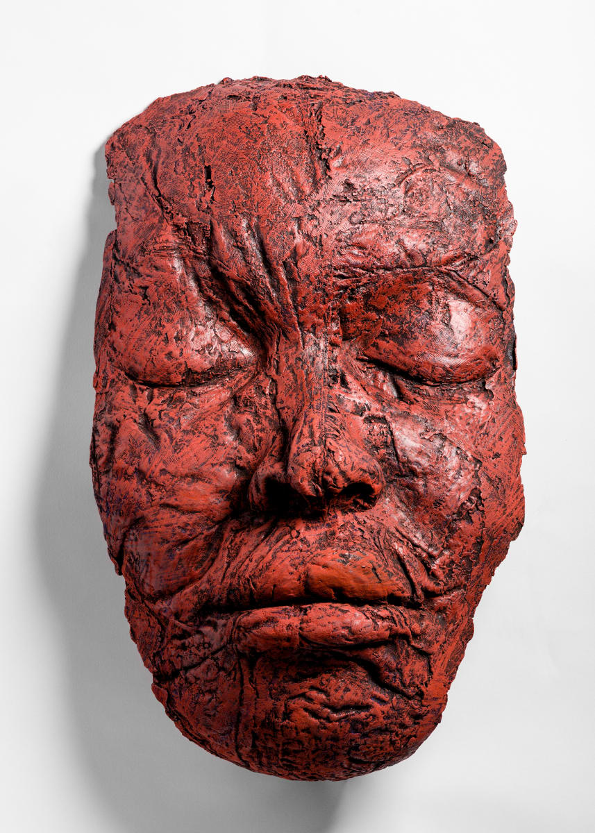287, Mandy by Michael Warrick, Image 1.