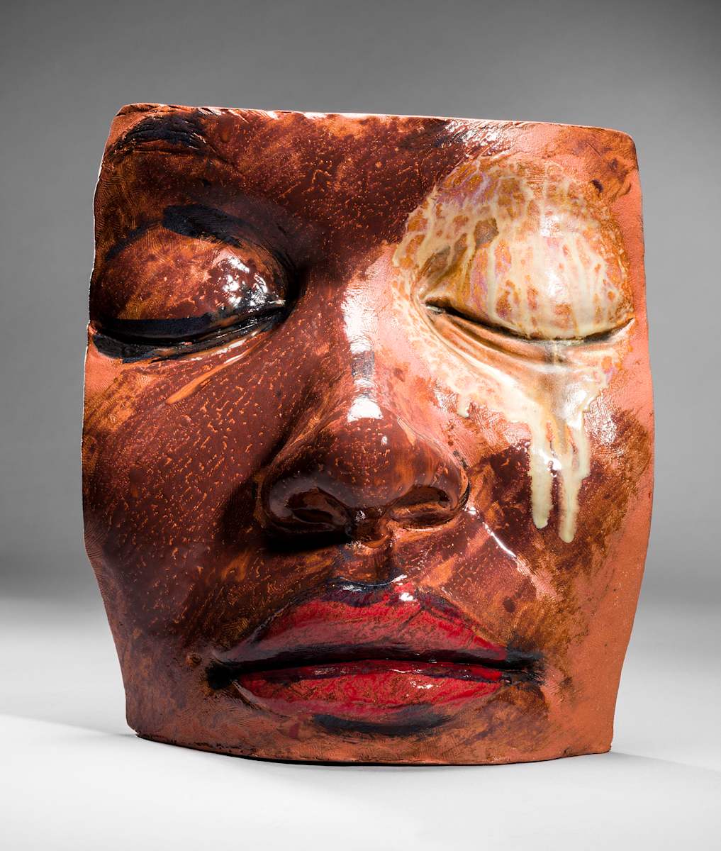 290, Mandy by Michael Warrick  Image: 290