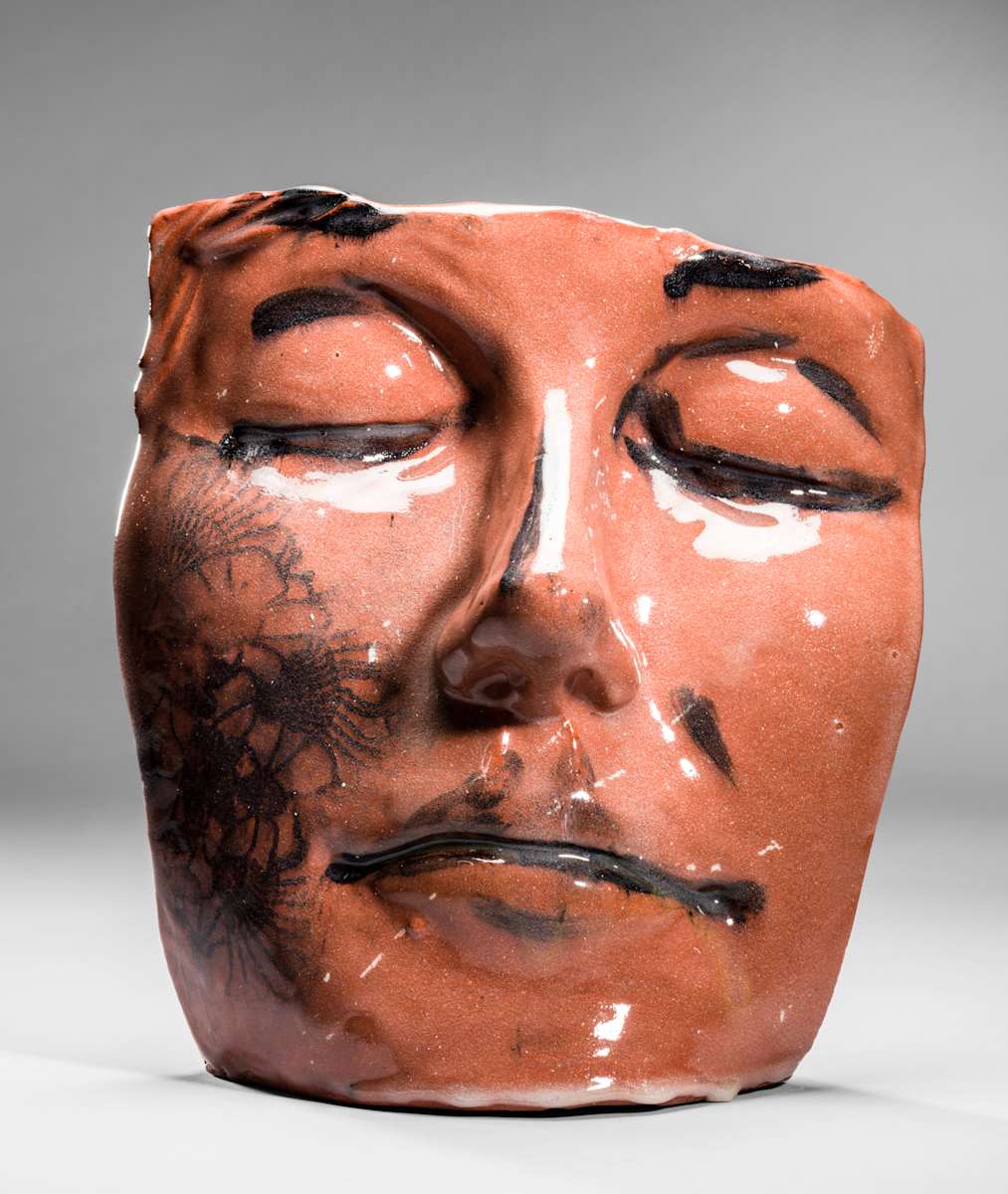 291, Emily by Michael Warrick  Image: 291