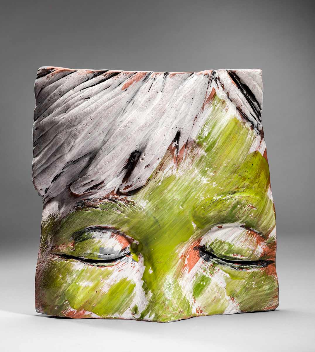 296, Carol by Michael Warrick  Image: 296