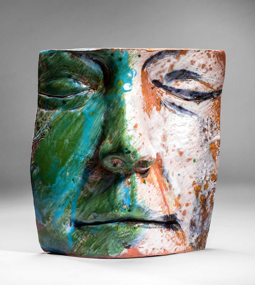 297, Erin by Michael Warrick  Image: 297