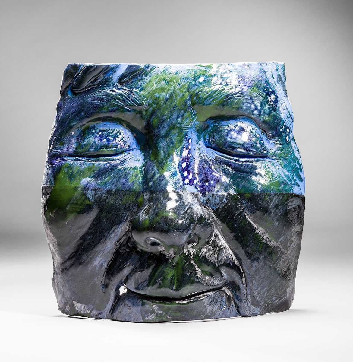 298, Carol by Michael Warrick  Image: 298
