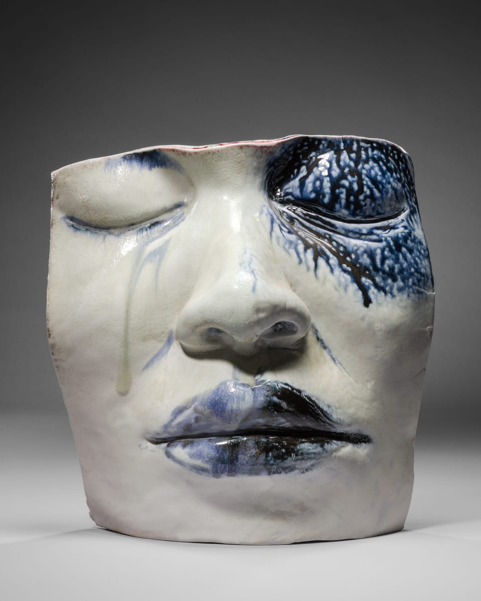 331, Mandy by Michael Warrick, Image 1.