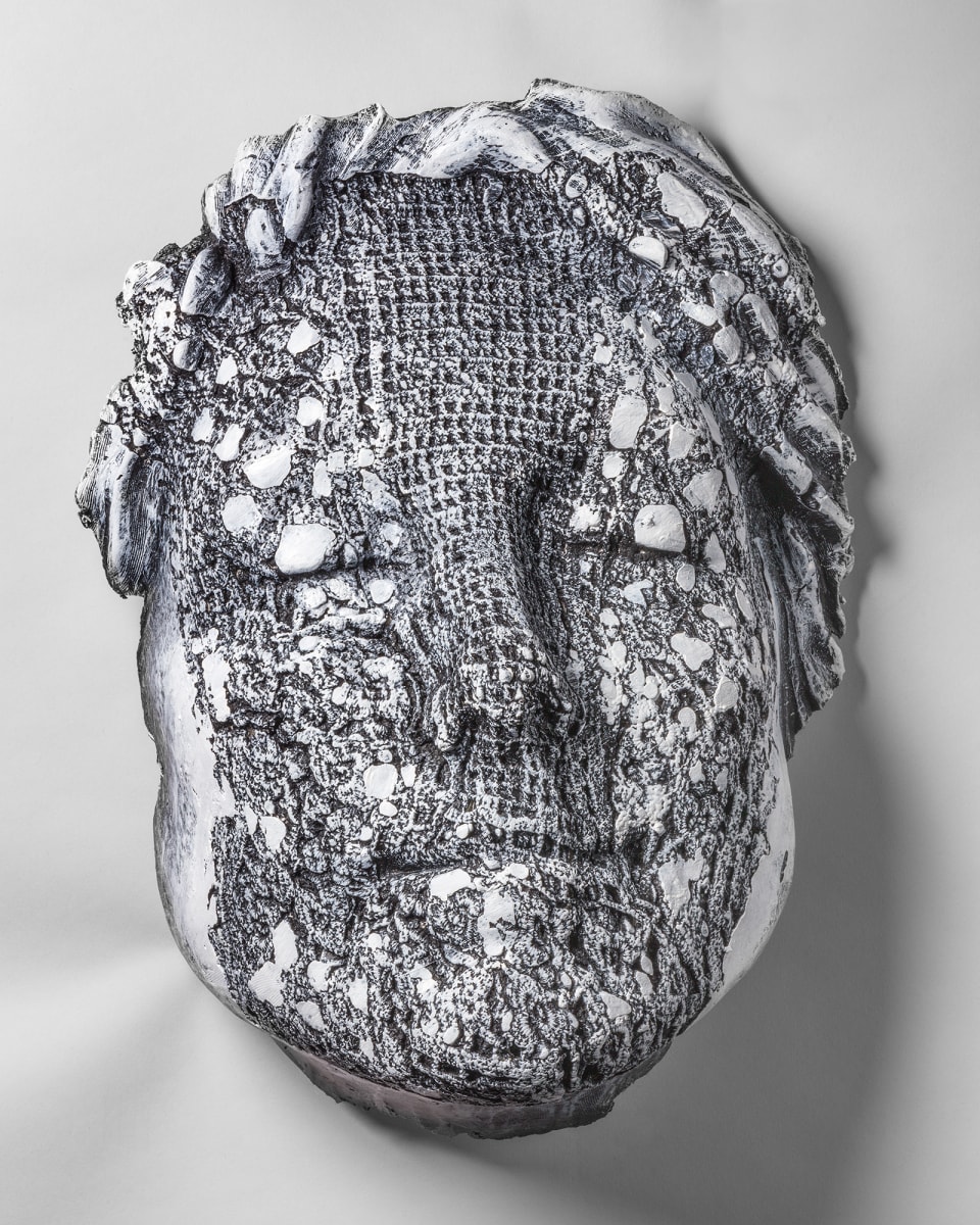 333, Emily by Michael Warrick, Image 1.
