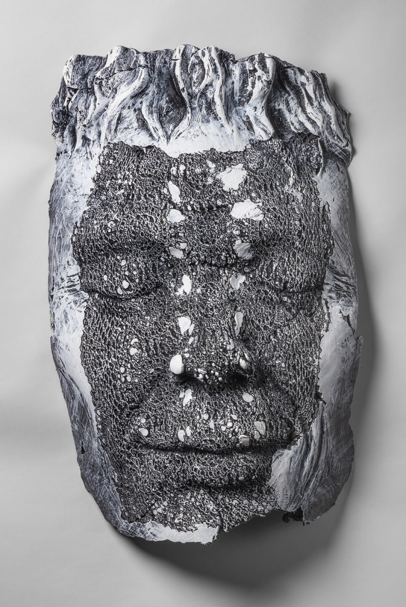 334, Tyreese by Michael Warrick, Image 1.