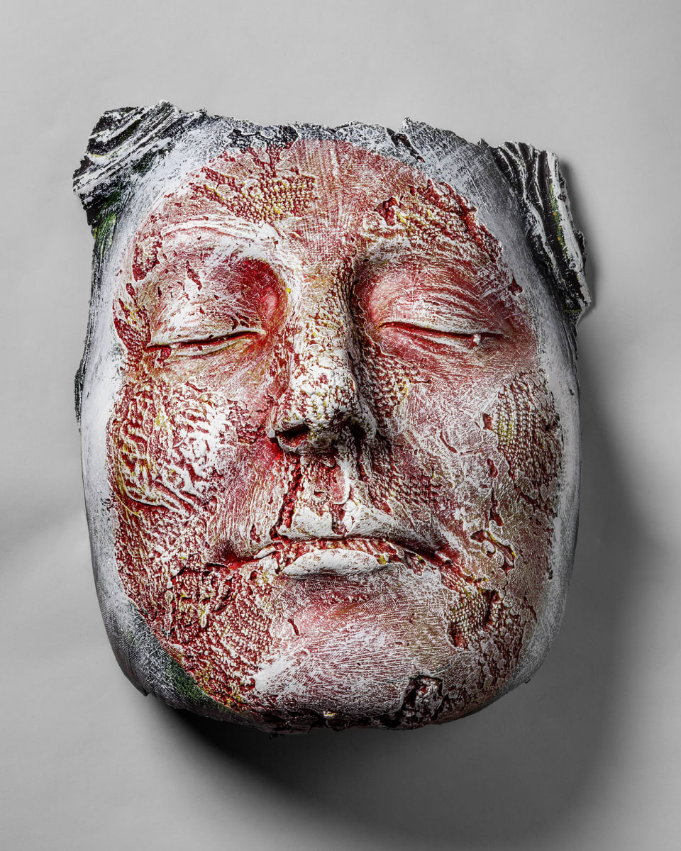 338, Annika by Michael Warrick, Image 1.