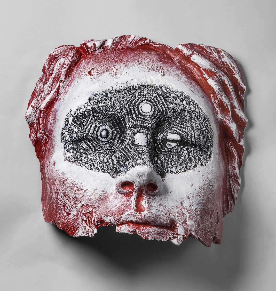 339, Emily by Michael Warrick  Image: 339