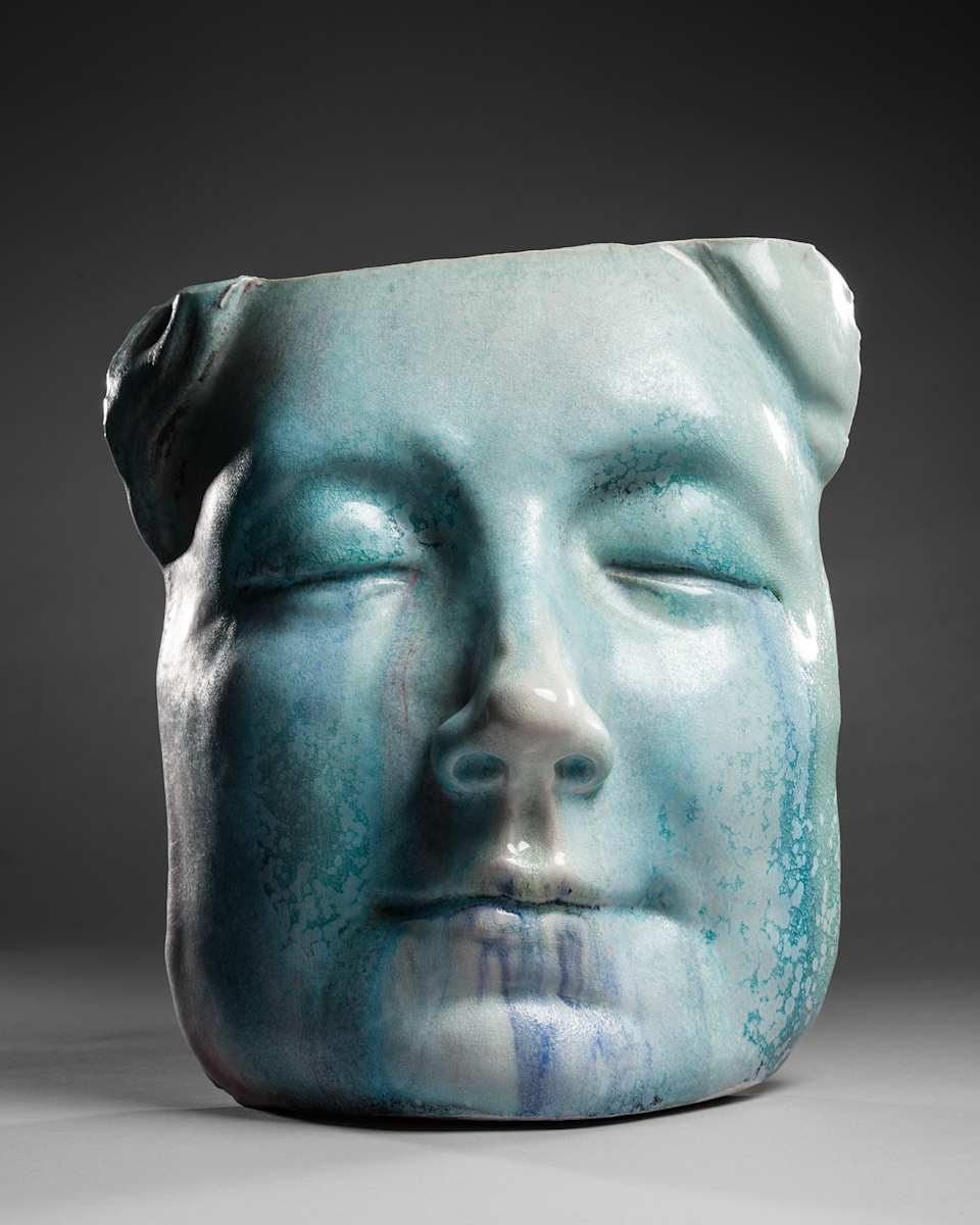 351, Emily by Michael Warrick  Image: 351