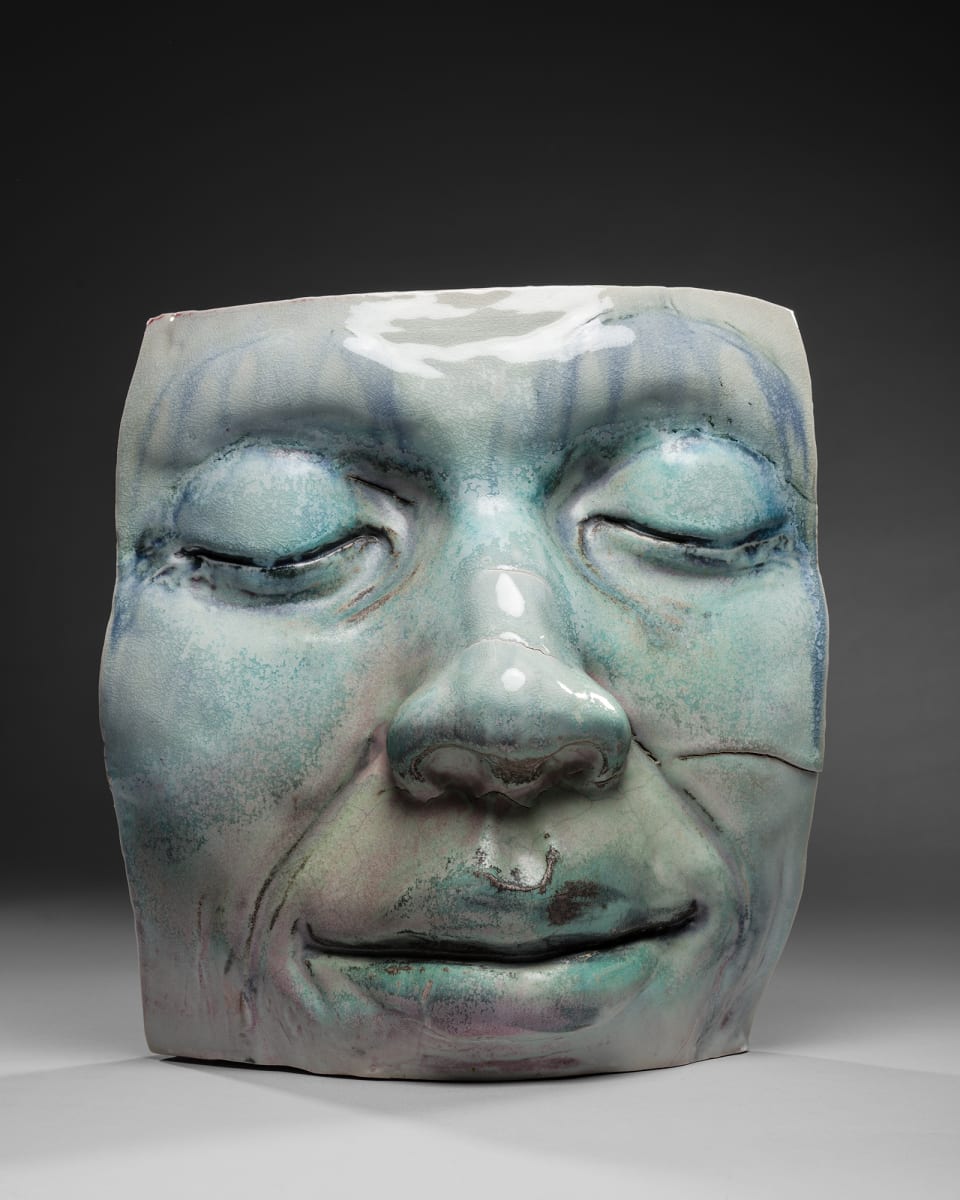 354, Tyreese by Michael Warrick  Image: 354