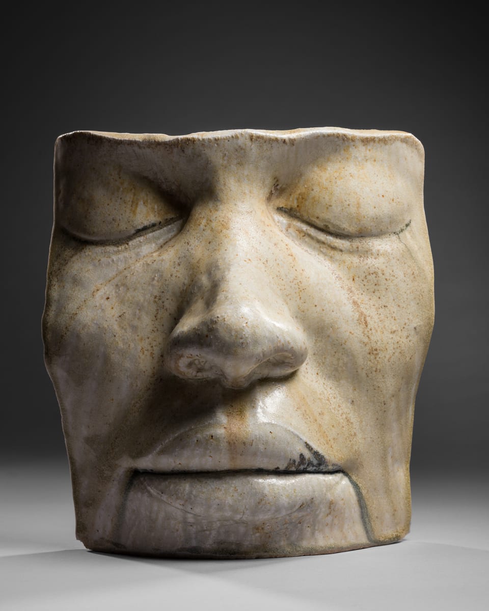 Mandy #357 by Michael Warrick  Image: 357