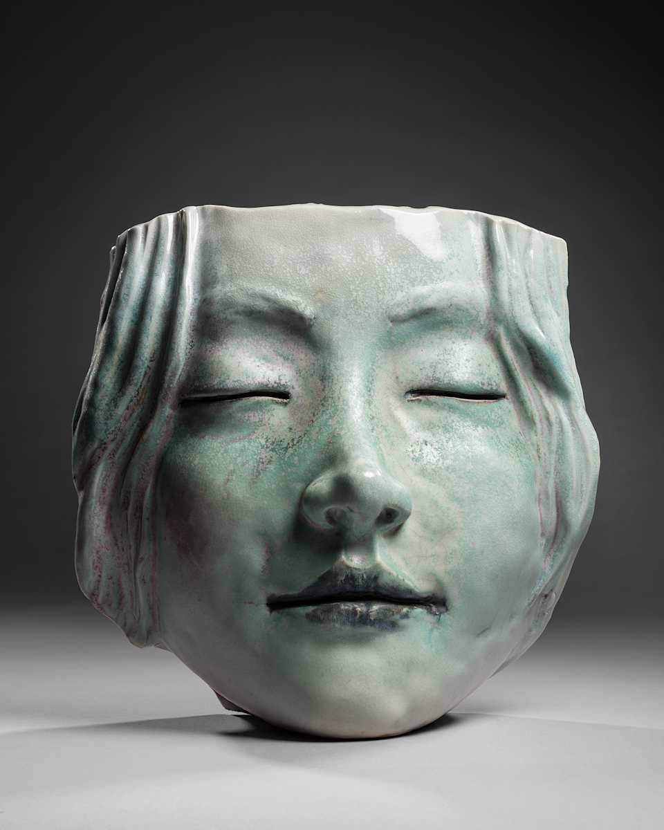 Kim #358 by Michael Warrick  Image: 358