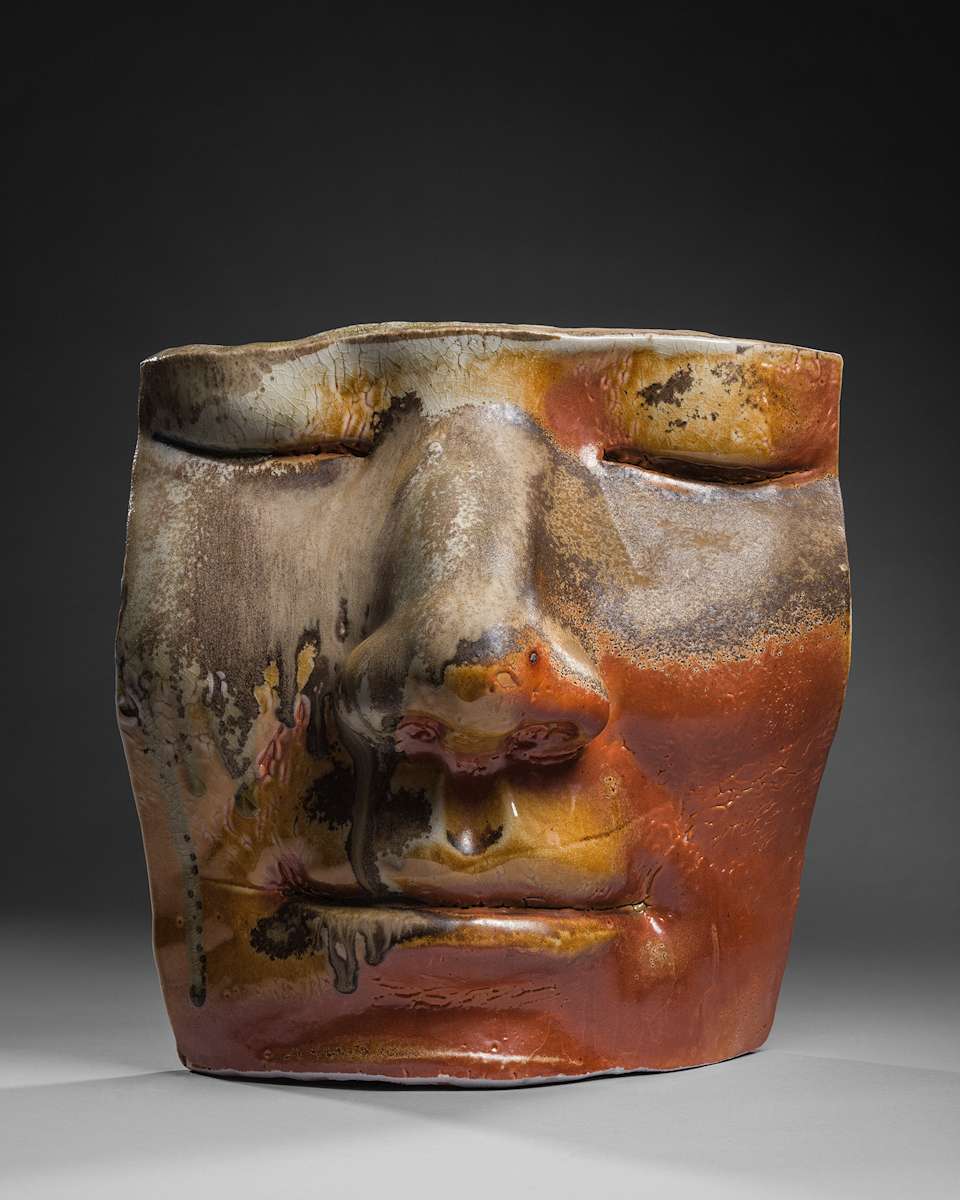 365, Kitt by Michael Warrick  Image: 365