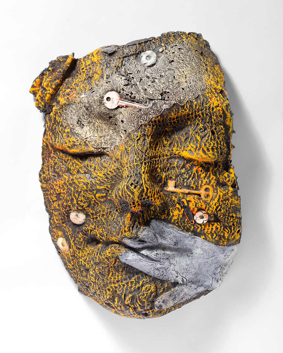Chelsea #432 by Michael Warrick  Image: 432a