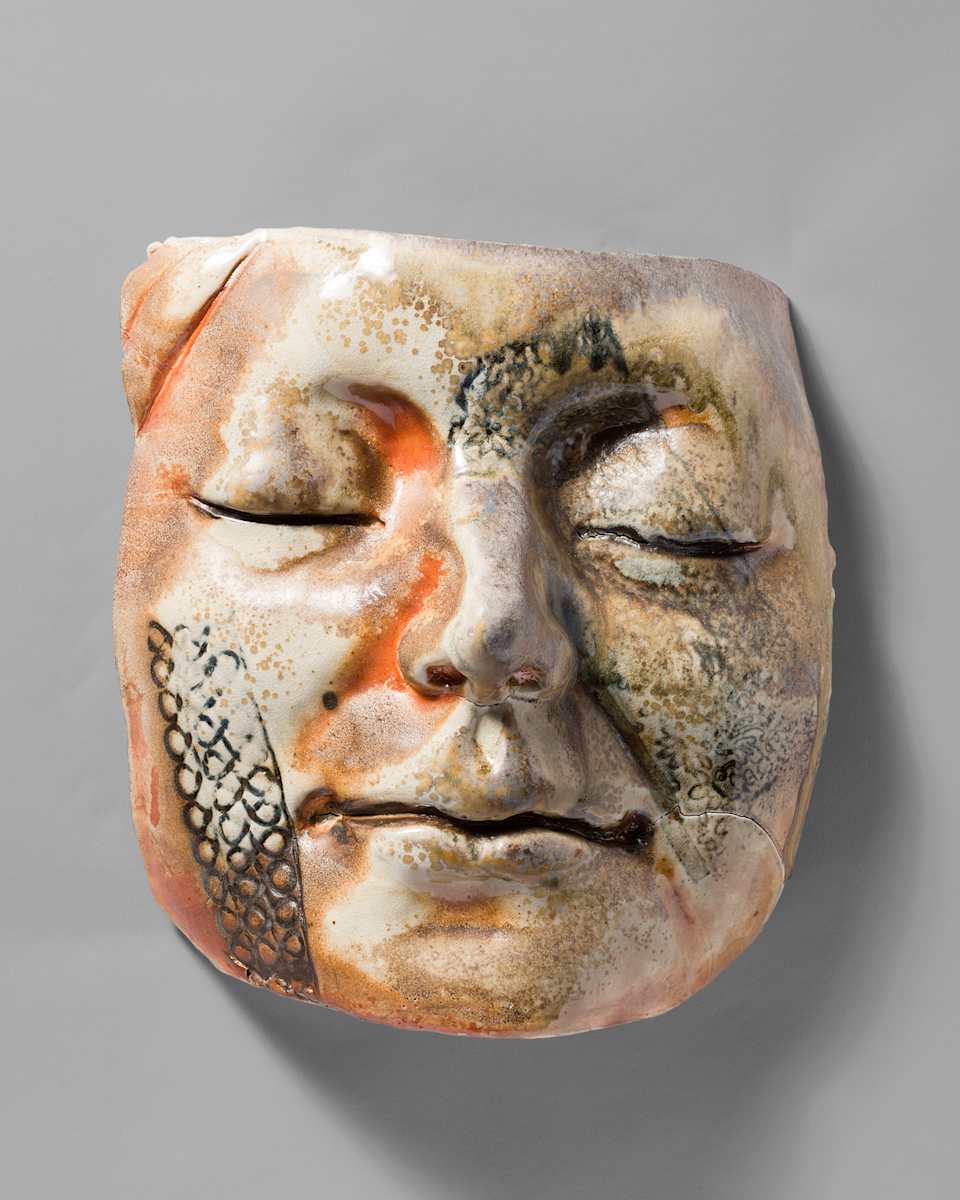 Chelsea #440 by Michael Warrick 