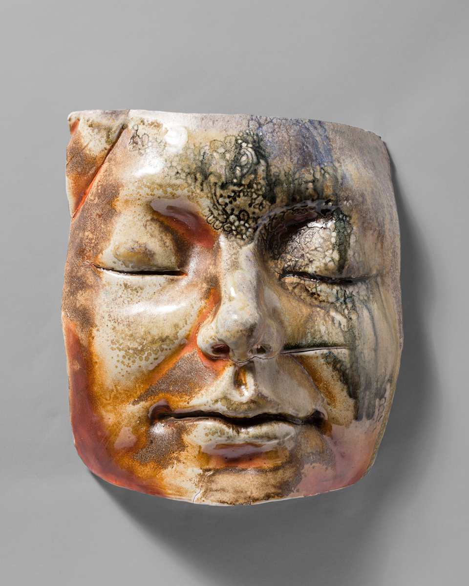 Chelsea #442 by Michael Warrick 