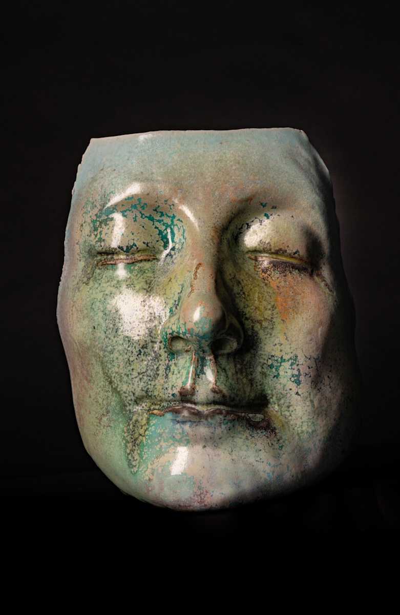 406, Emily by Michael Warrick  Image: 406a