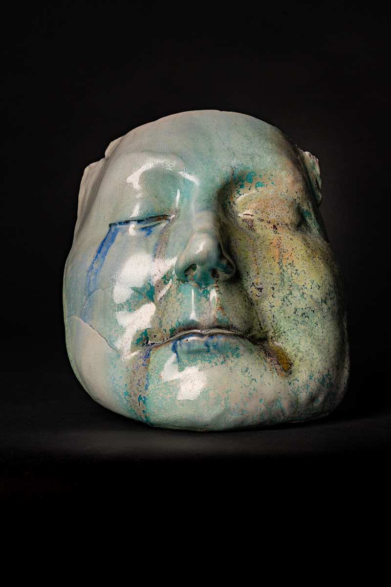 414, Annika by Michael Warrick  Image: 414a