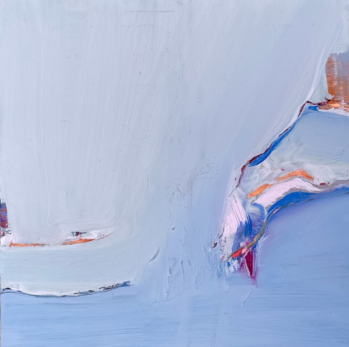 1.21.22 by Jennifer Davey 