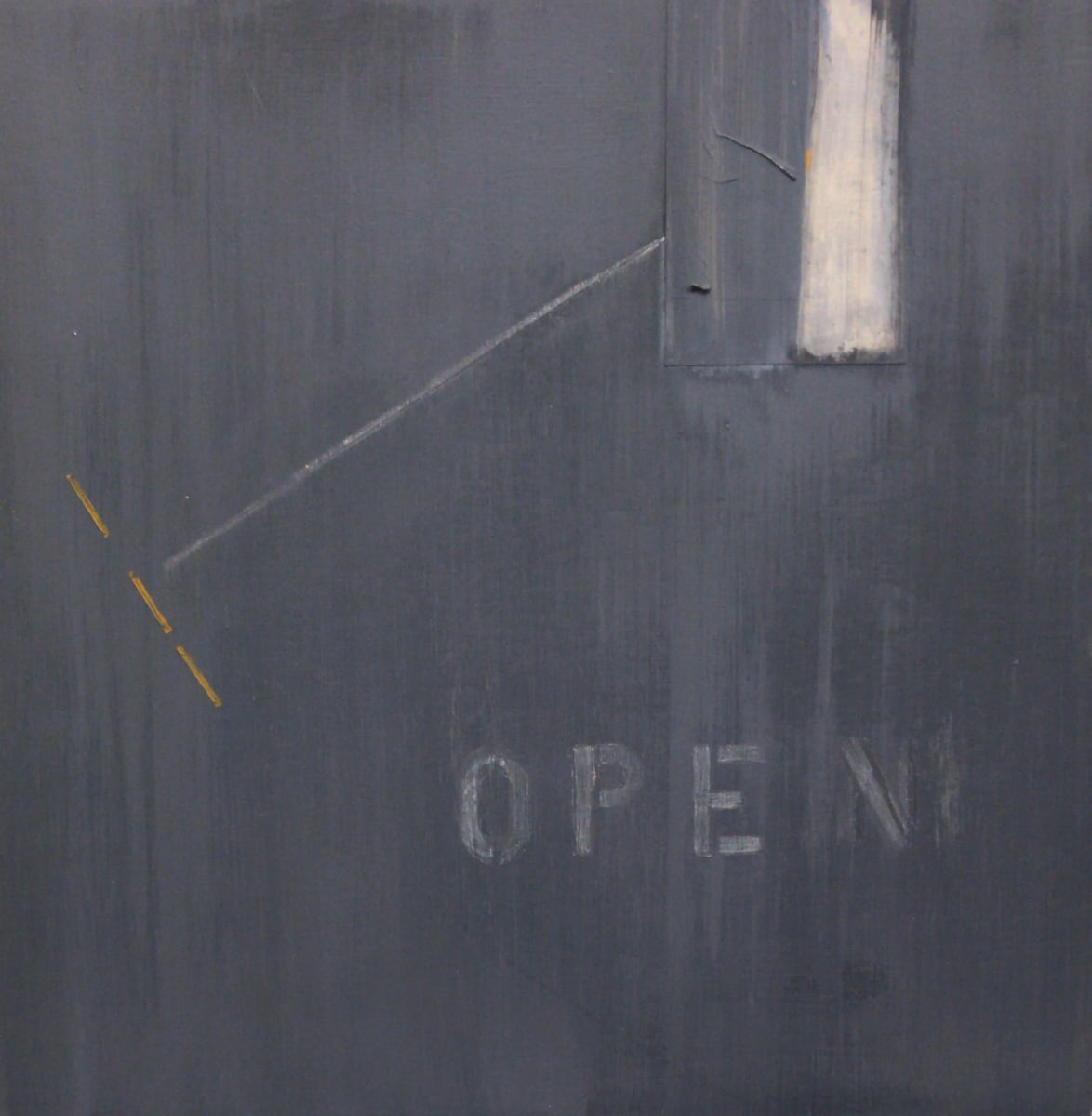 Open by Jennifer Davey, Image 39.