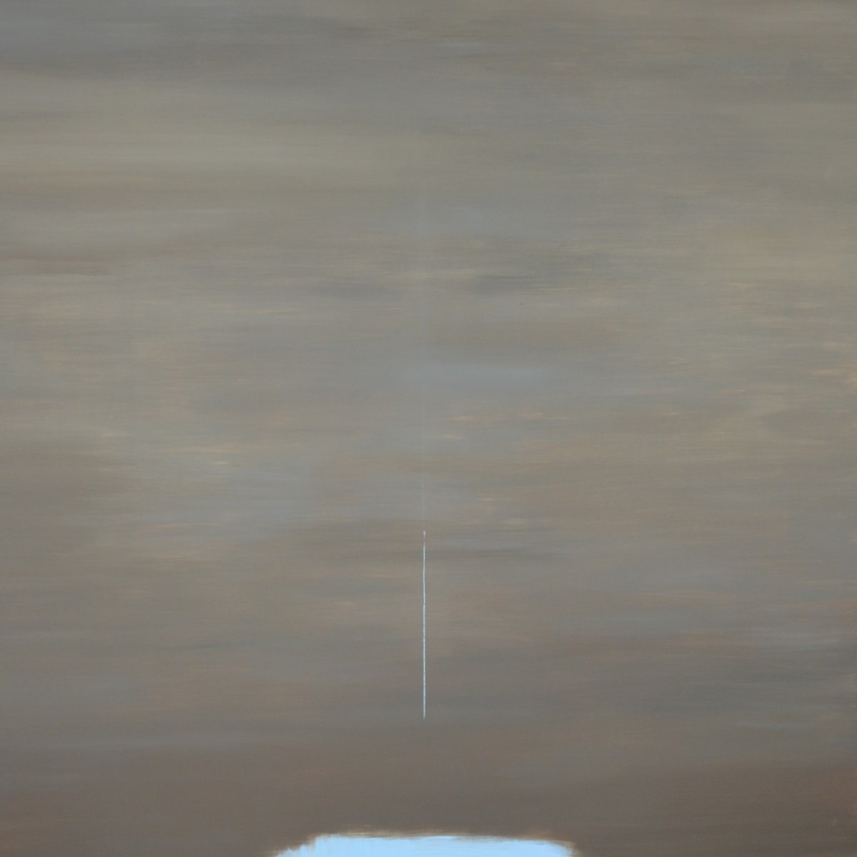 Still by Jennifer Davey, Image 40.