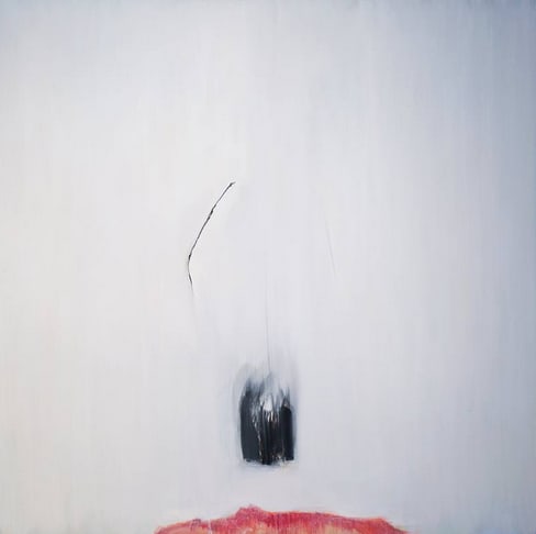 Life Death Life by Jennifer Davey, Image 35.