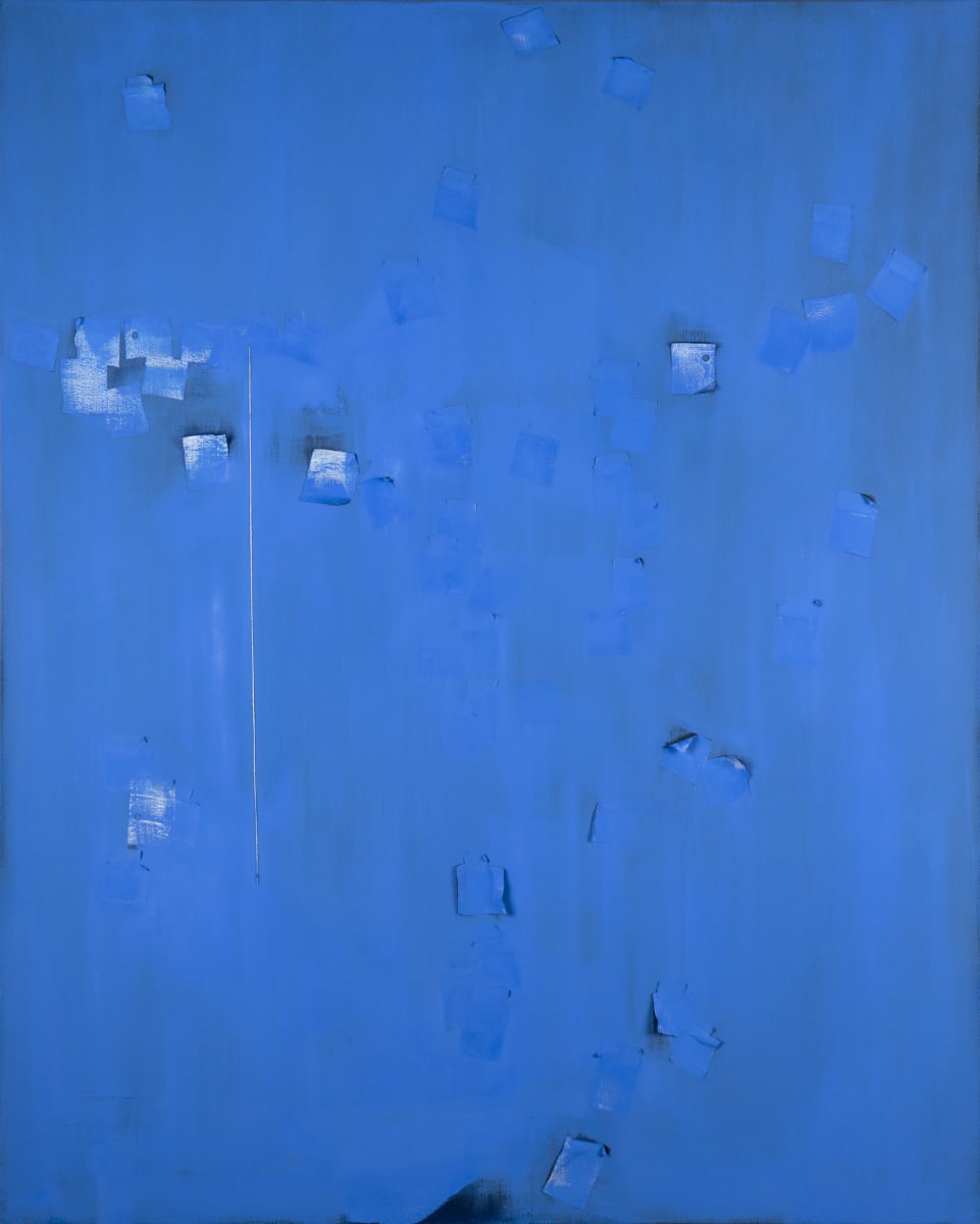 Evolve by Jennifer Davey 