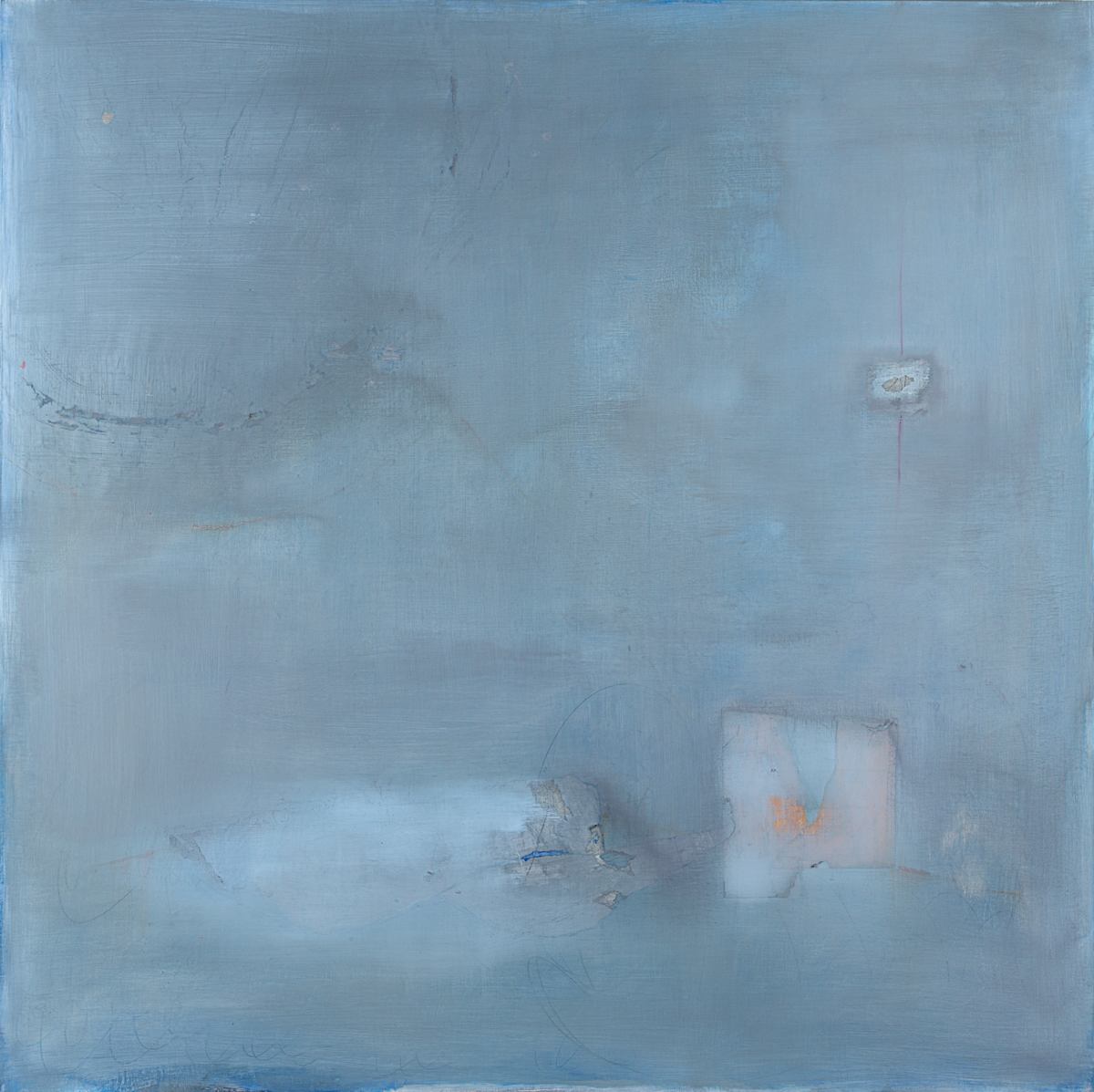 Quiet by Jennifer Davey, Image 15.