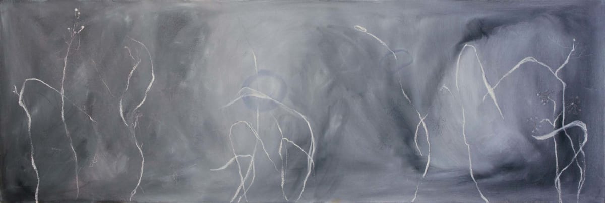 Peace by Jennifer Davey 