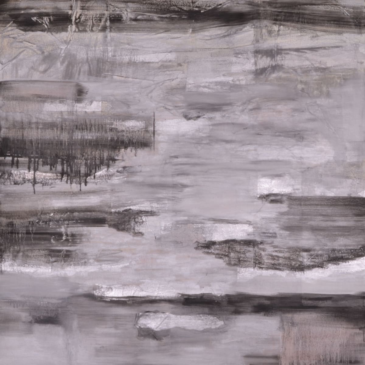 Rational Mind Transformed by Jennifer Davey, Image 31.