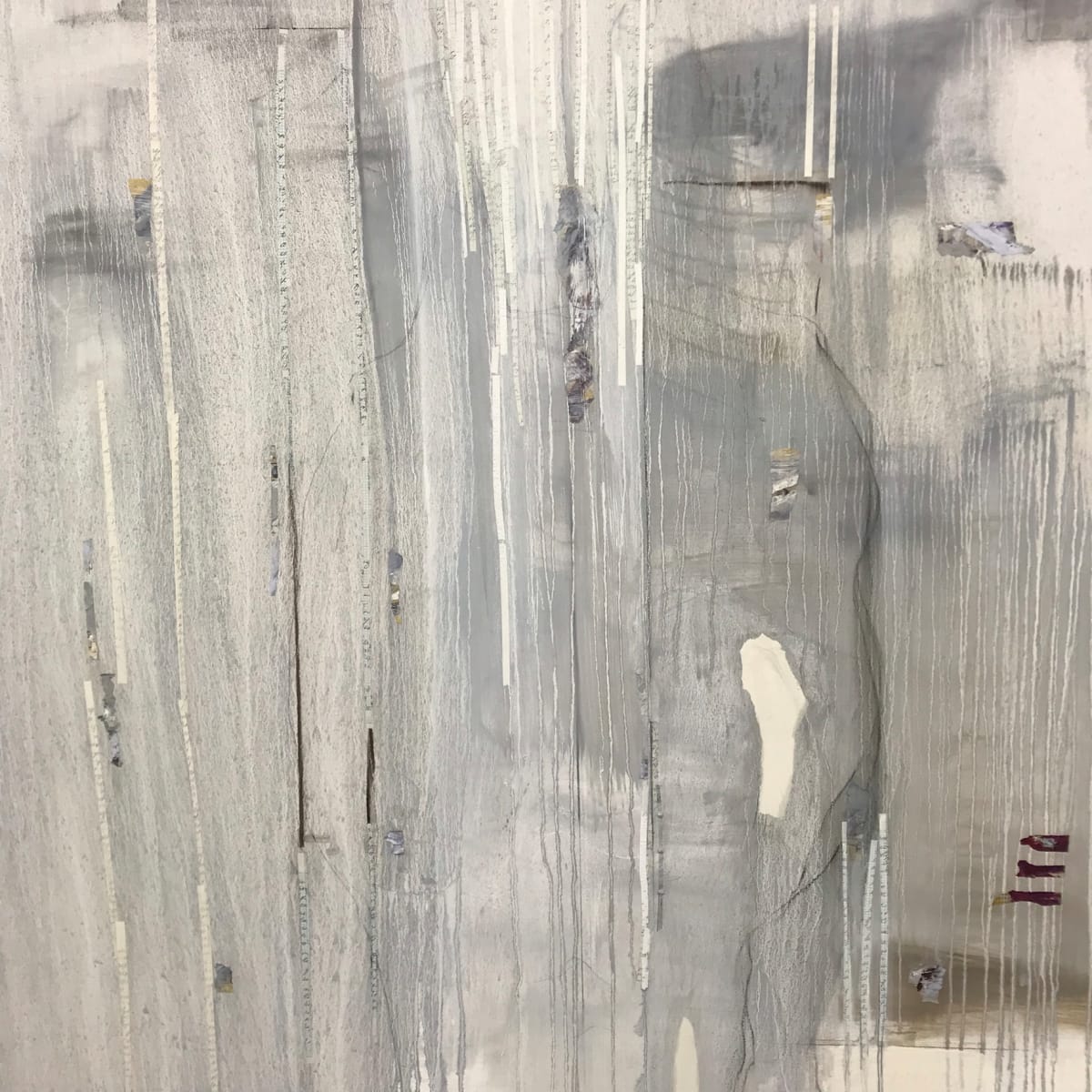 Softening by Jennifer Davey, Image 27.