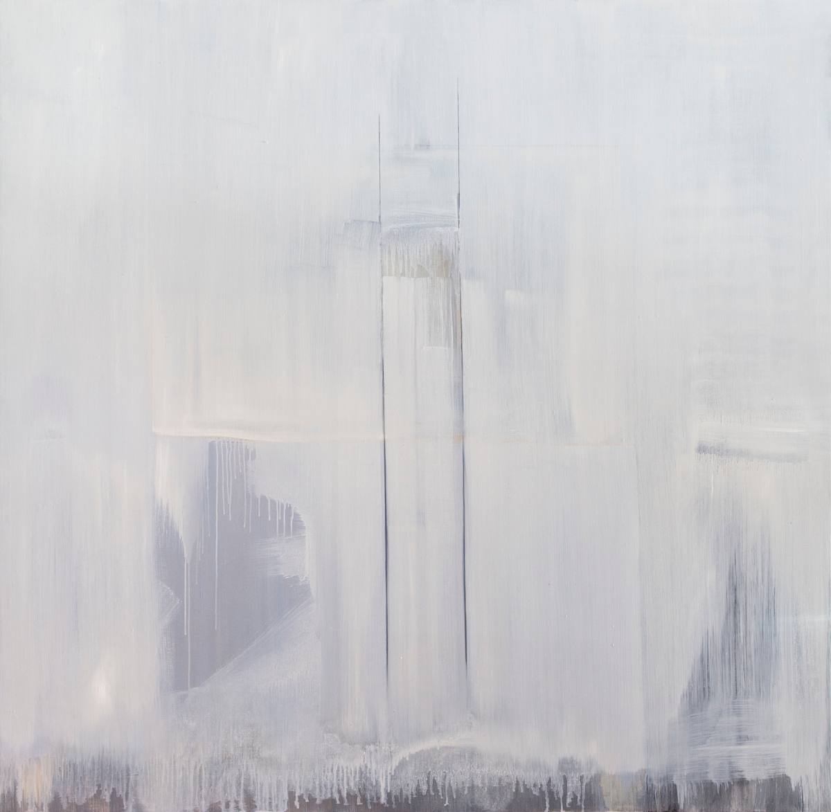 Dual by Jennifer Davey, Image 11.