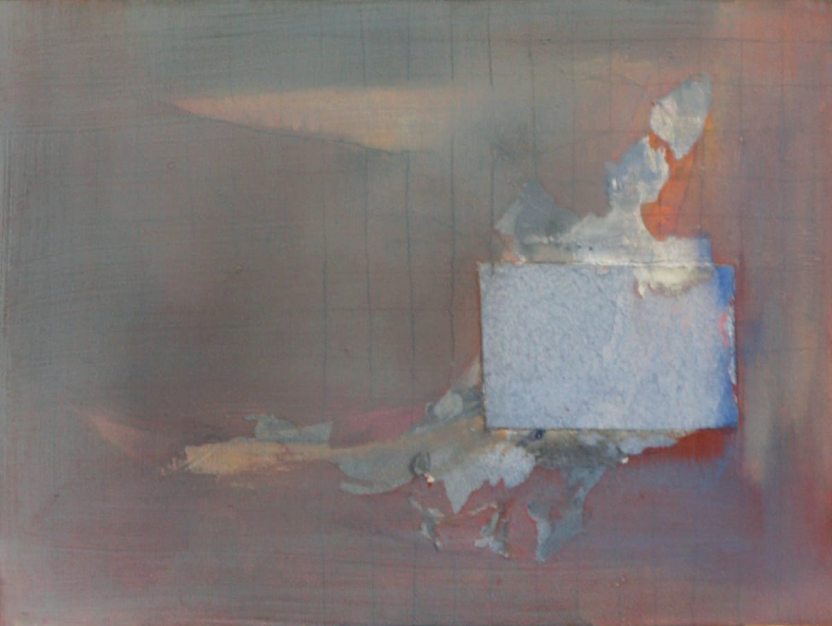 Purify by Jennifer Davey 