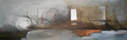 Resistance by Jennifer Davey, Image 19.