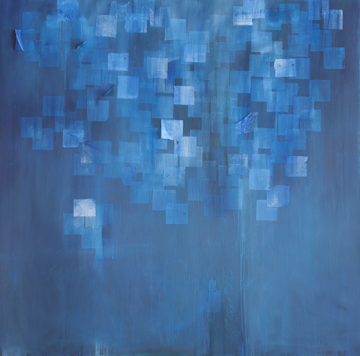 Veil by Jennifer Davey, Image 8.