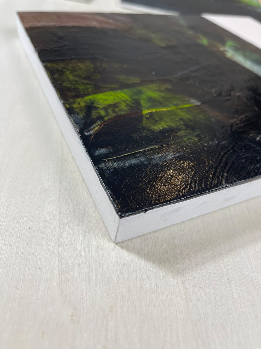 Welsh Winter profile 