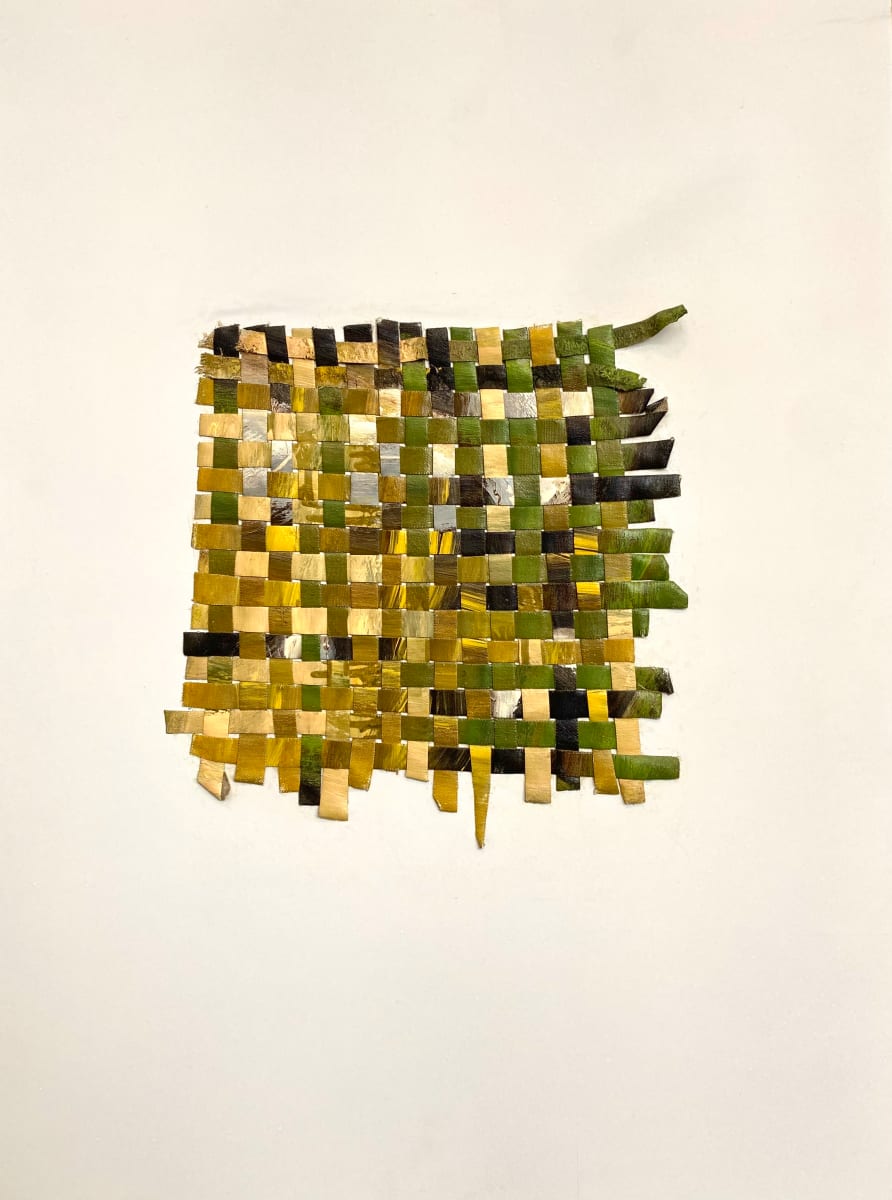 Sporta 2 by Sally Veach 