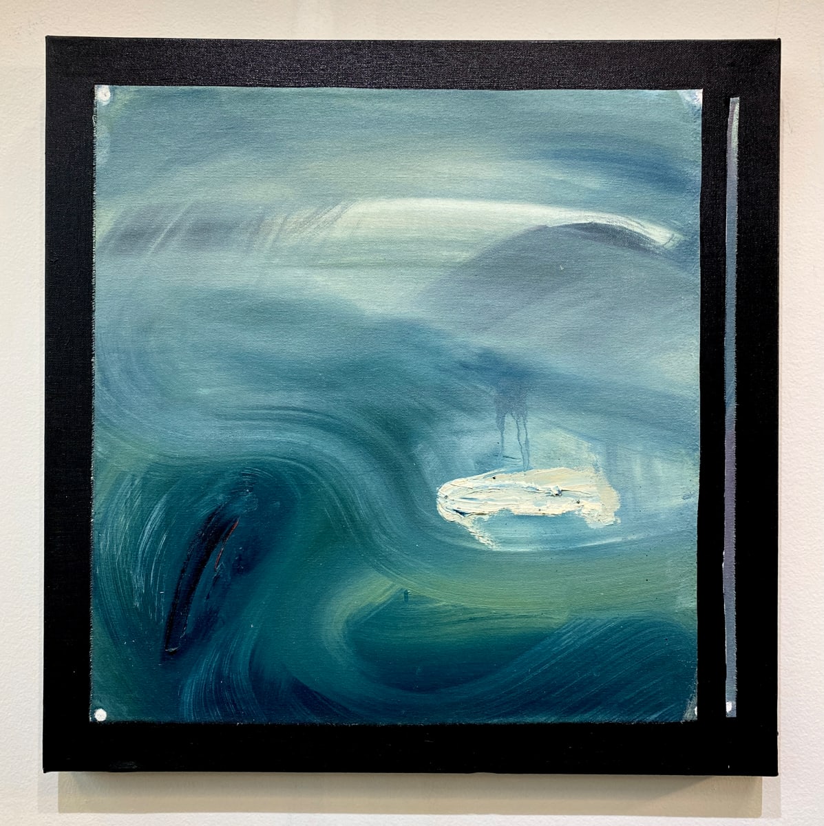 Transipcio Revolution 3 by Sally Veach 