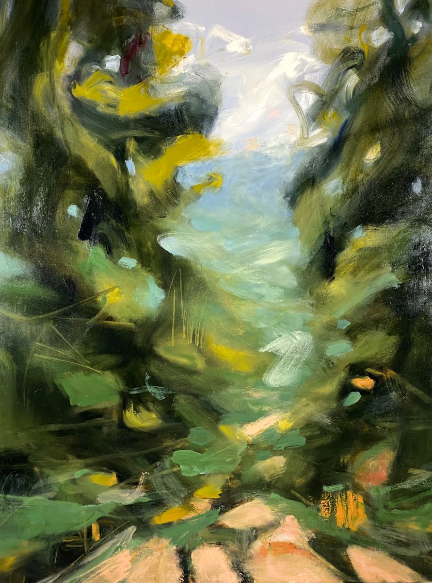 Montis Vertis, Image 2.
