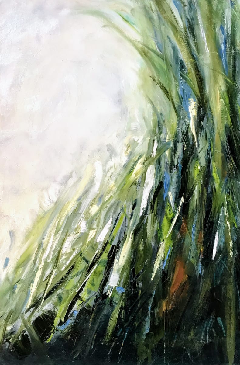 Arura 6A by Sally Veach, Image 1.